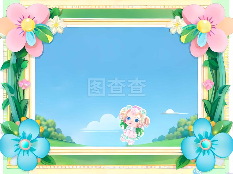 赣州职业培训选购指南：迈向成功的一步