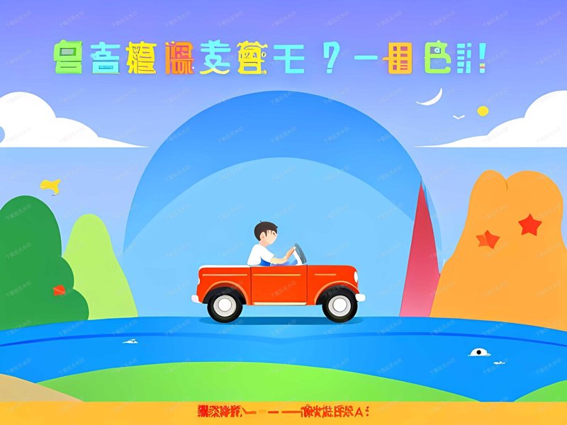 教育