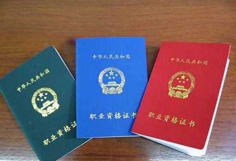 焊工培训：焊接技术的未来之路