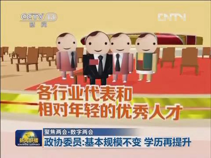 焊工培训选购指南：选择适合你的培训课程